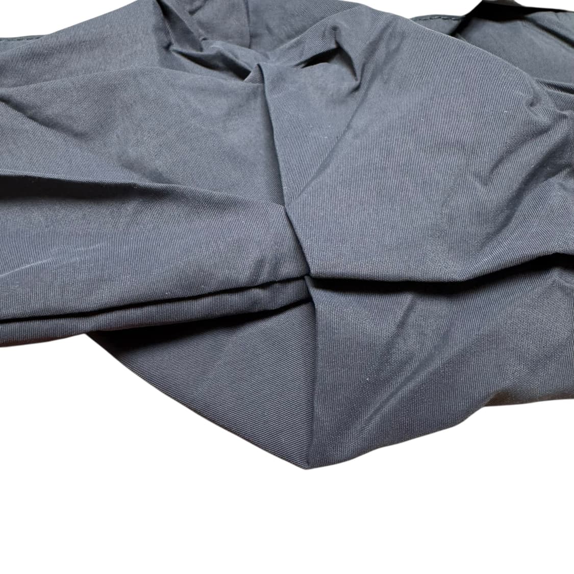 7440 37 1 나일론 팬츠 L사이즈 상품이미지5