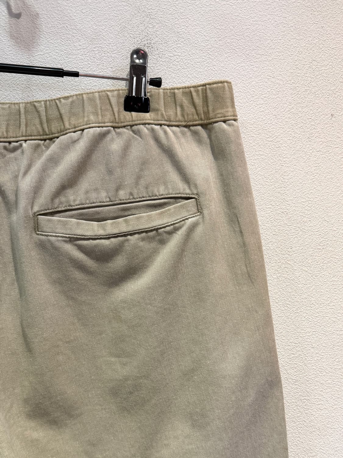 The North Face  Hiking Shorts (L) 상품이미지6