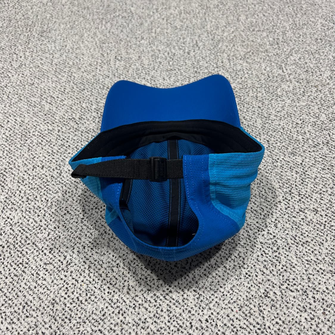 아크테릭스 캡 상품이미지3