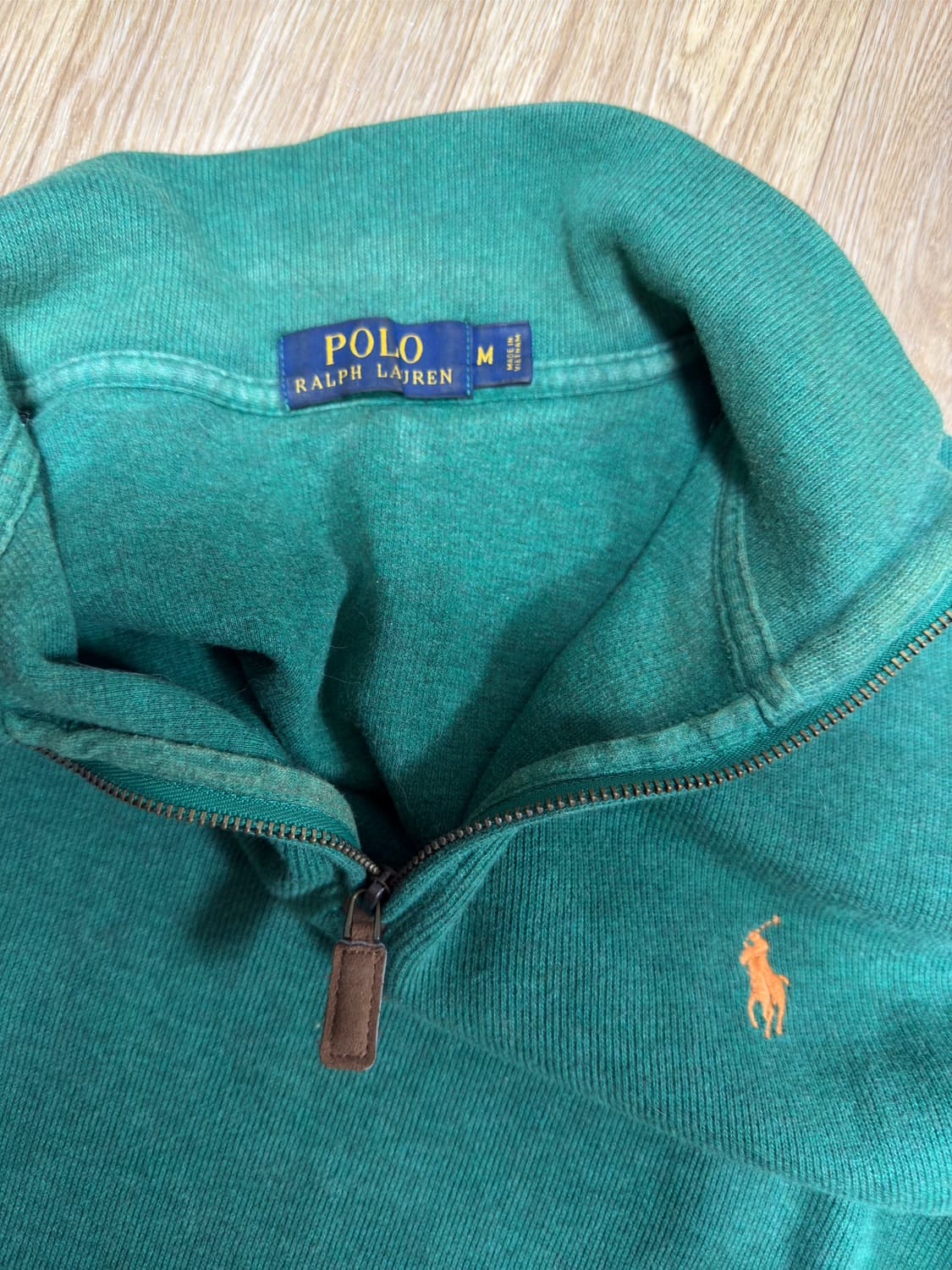 폴로랄프로렌 상품이미지3