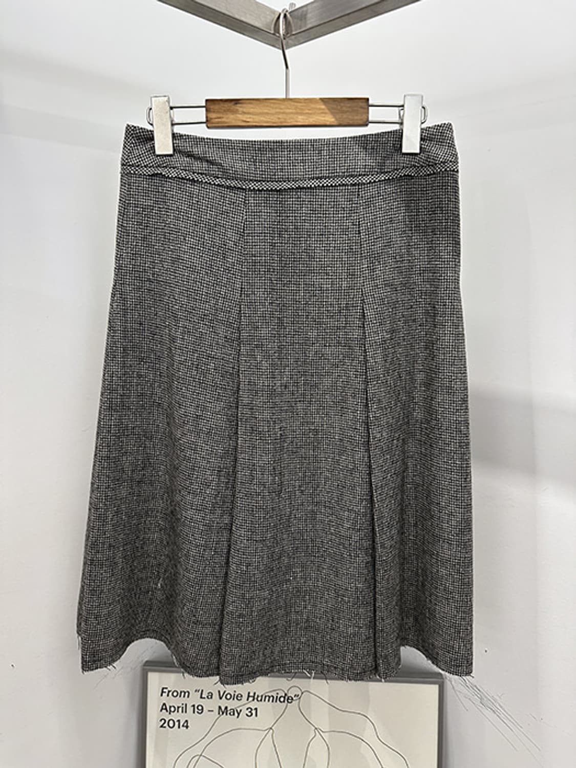 CIAOPANIC TYPY (28) 상품이미지4