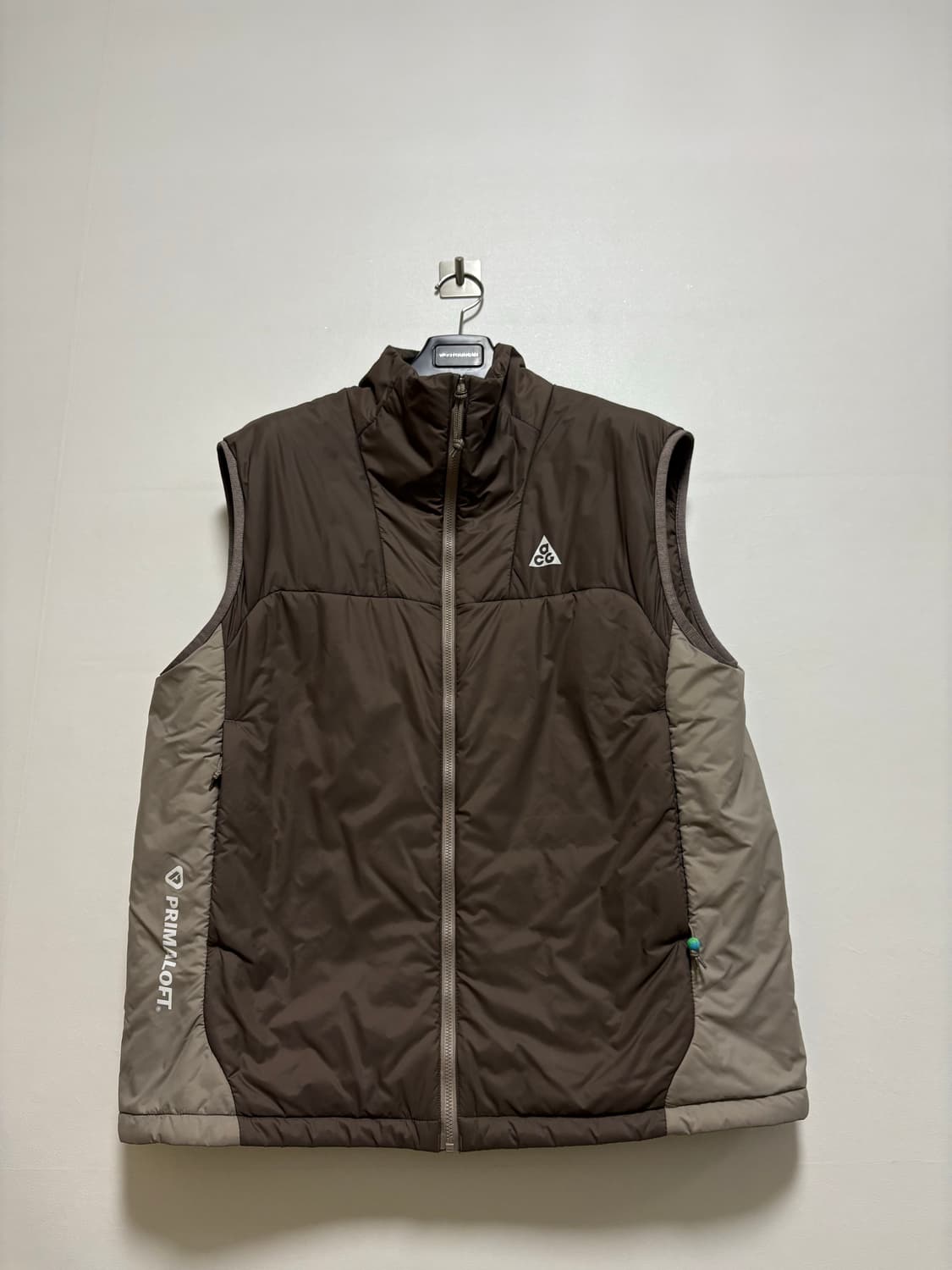 Acg 베스트 상품이미지4