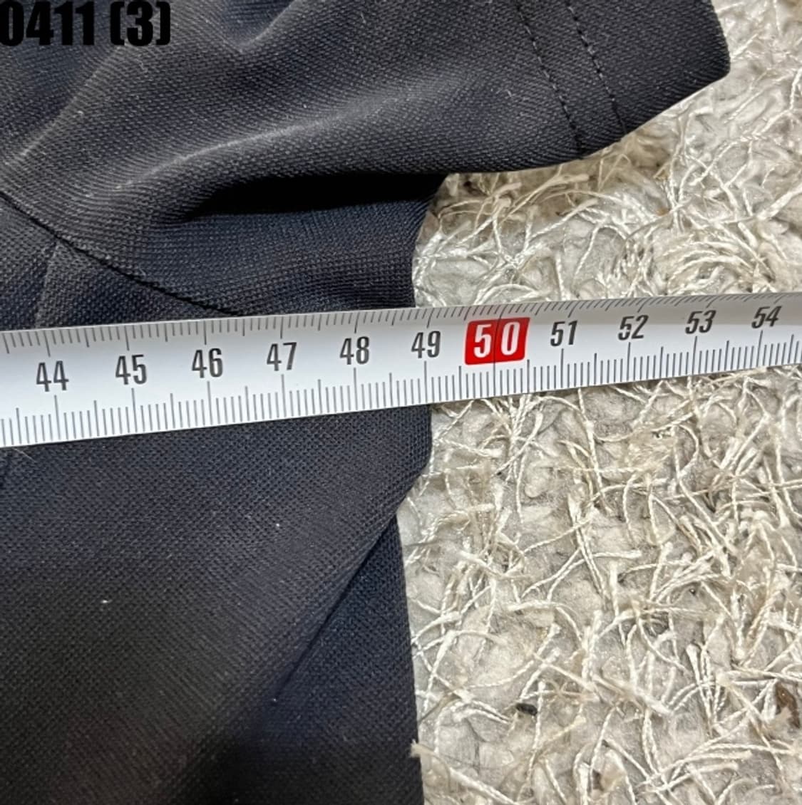 다이나핏 반팔티셔츠 상품이미지5