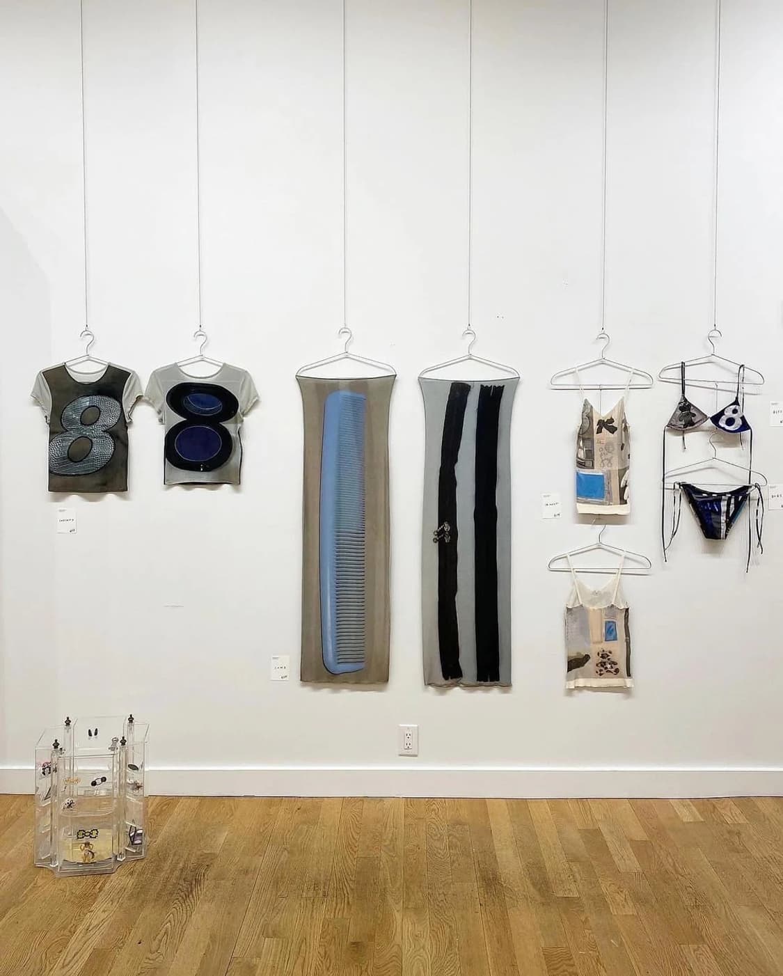 paloma wool x sara yukiko 상품이미지3