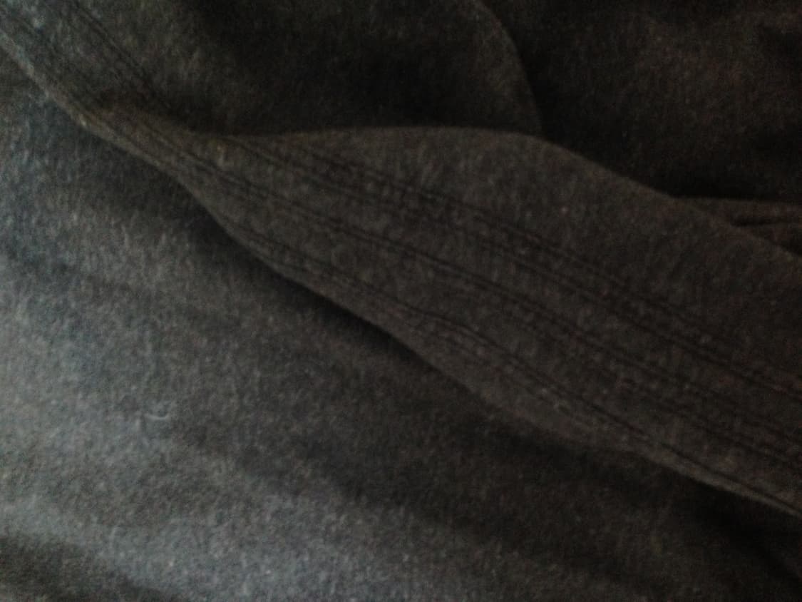 아디다스 맨투맨 상품이미지3