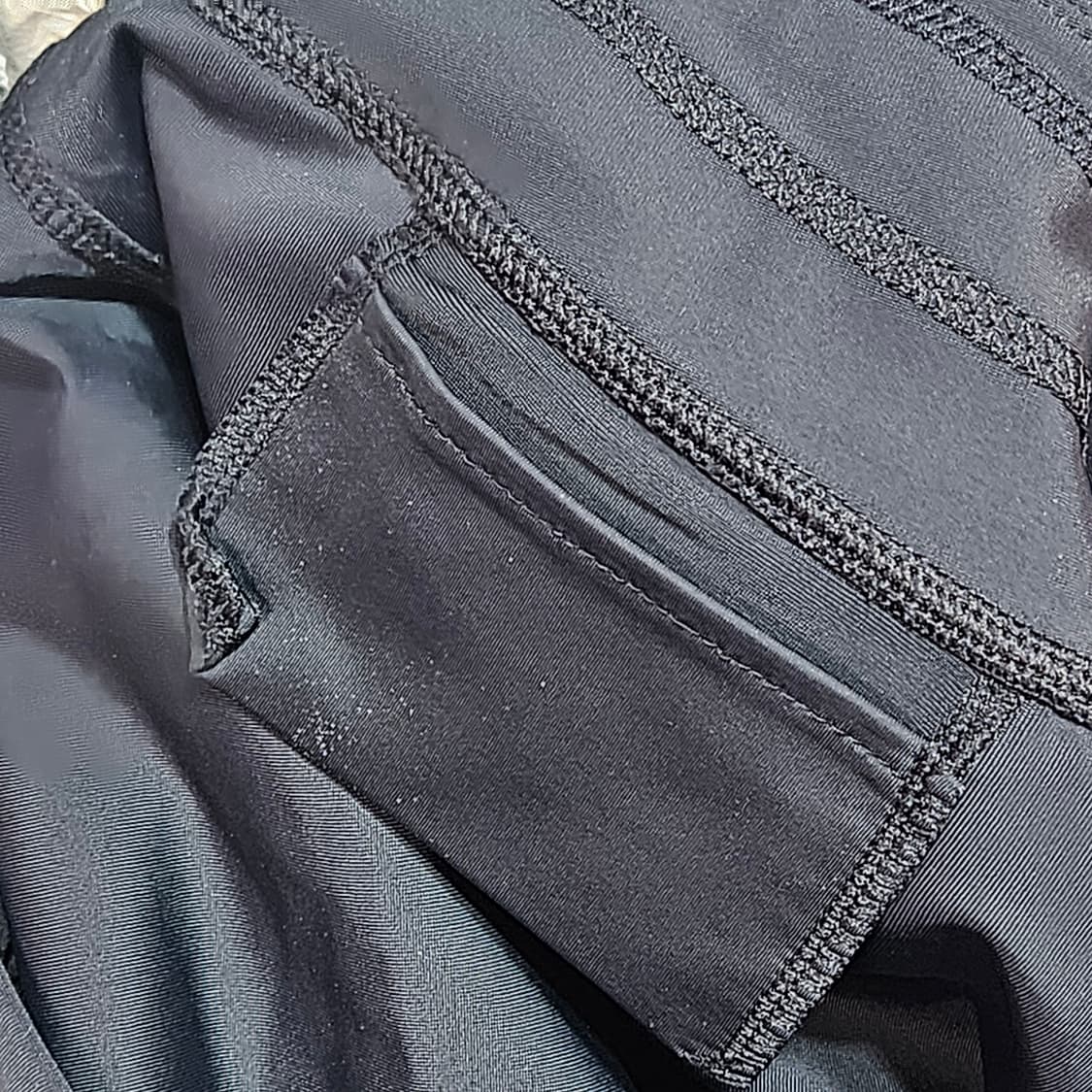 P056. 오클리 스윔 숏팬츠 상품이미지7