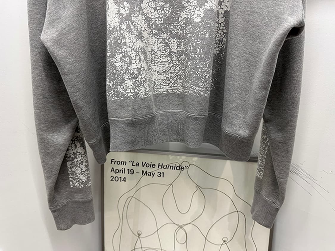 CAVEMPT (XXL) 상품이미지6