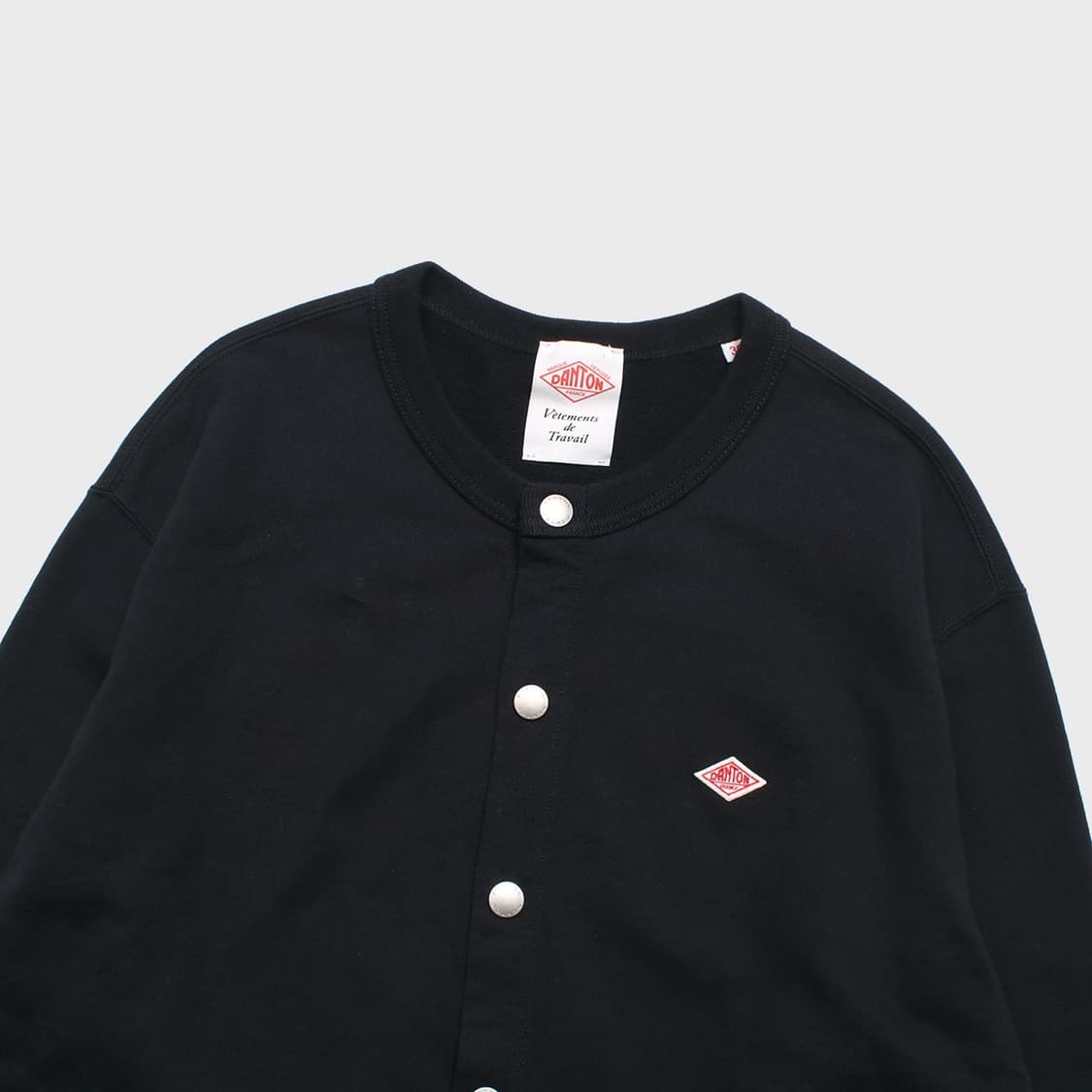 DANTON 상품이미지2