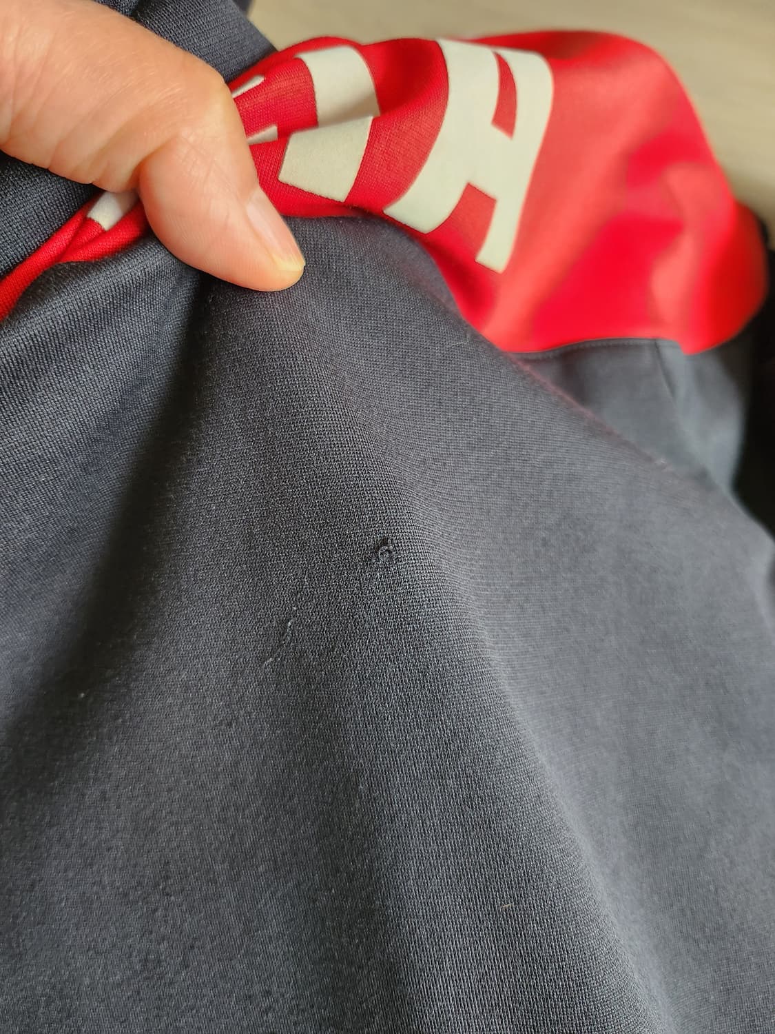 아디다스트랙탑저지(100 상품이미지10