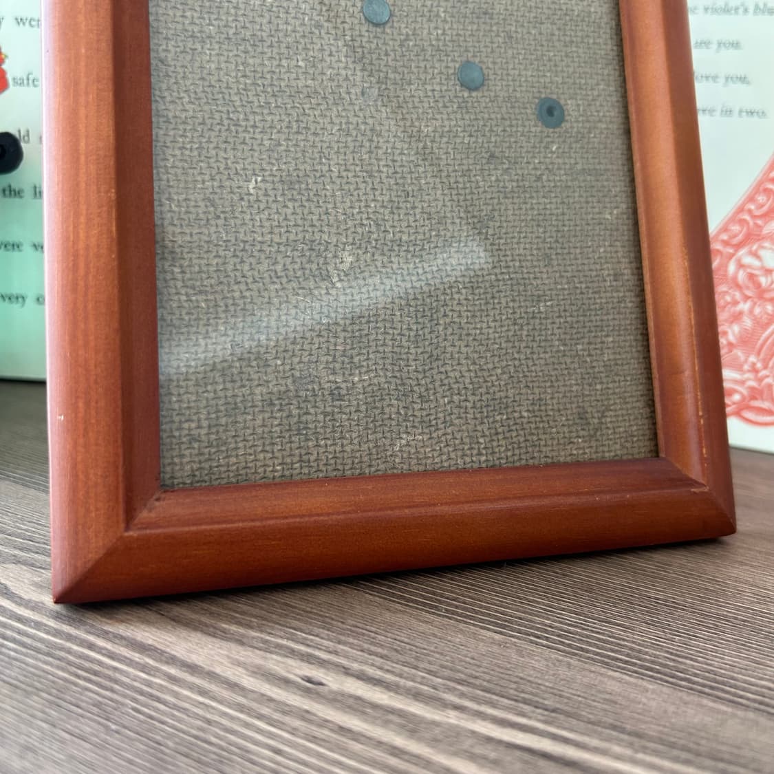 미국 빈티지 액자 사진 프레임 상품이미지7