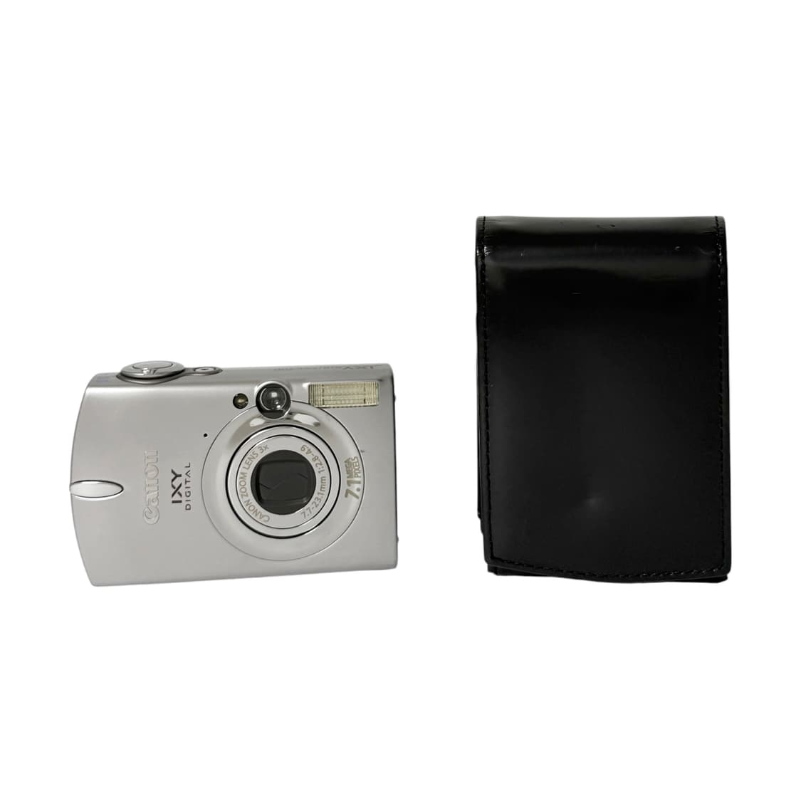 (원희/채영✨) Canon ixy 캐논 익시 700 (익서스 750) 상품이미지2