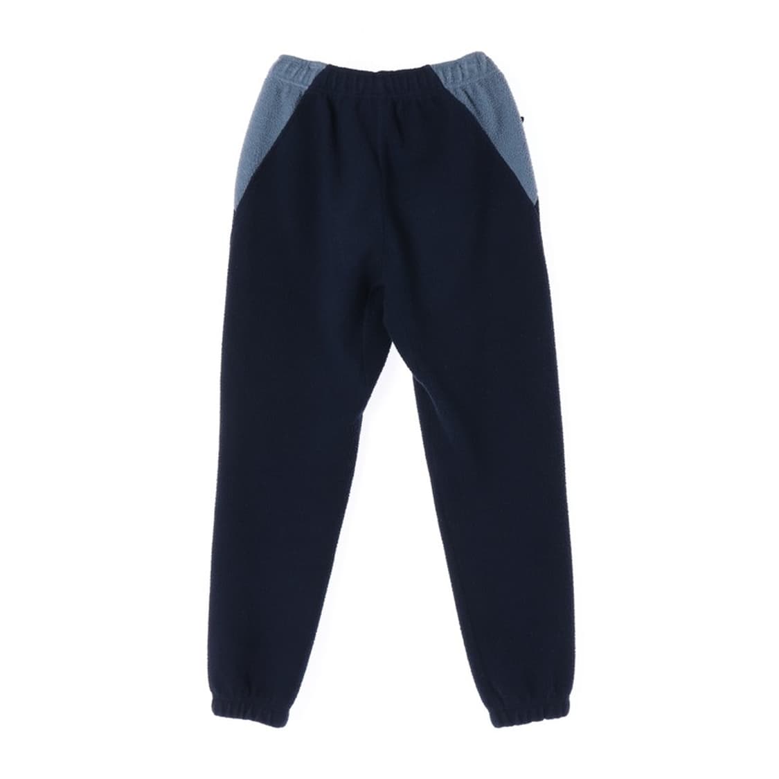 아디다스 EQT 폴라 플리스 조거 팬츠 S 상품이미지2