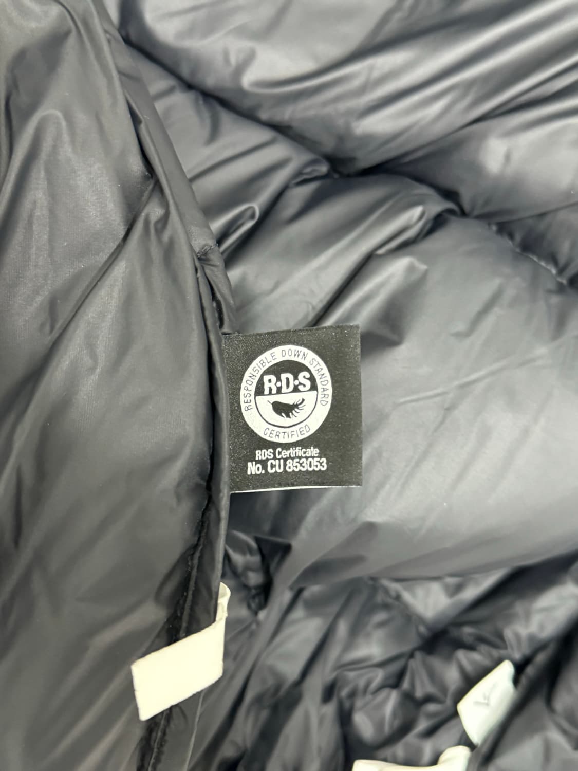 노스페이스 화이트라벨 노벨티 눕시 xxxl 상품이미지7