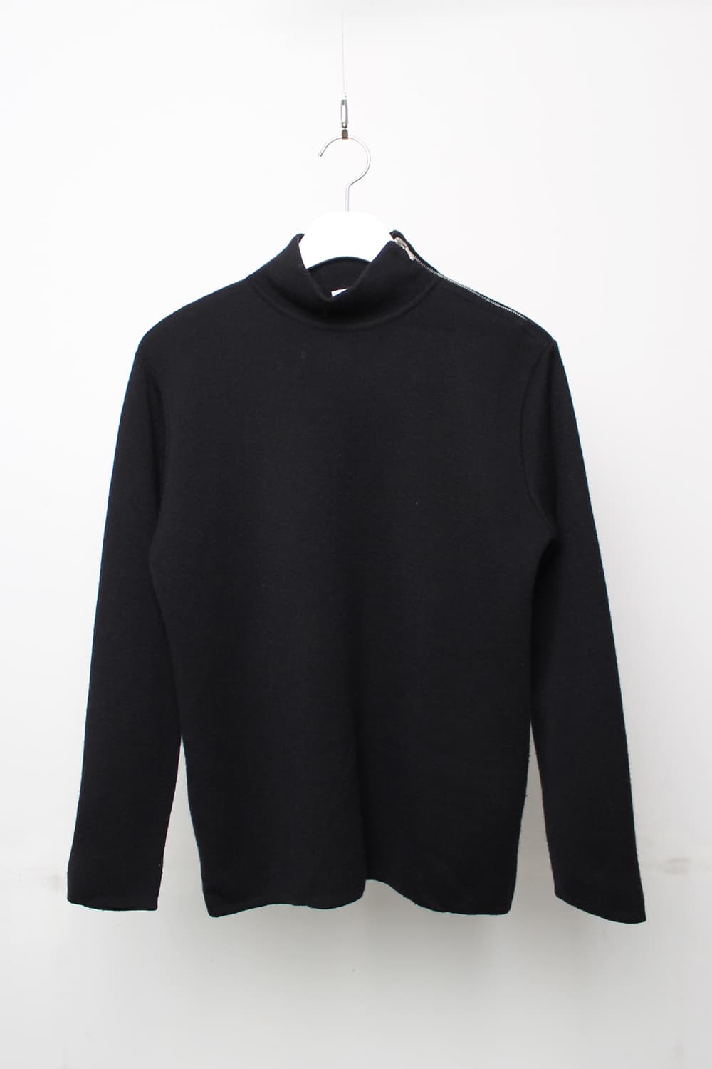 Agnes b Knitwear 상품이미지2