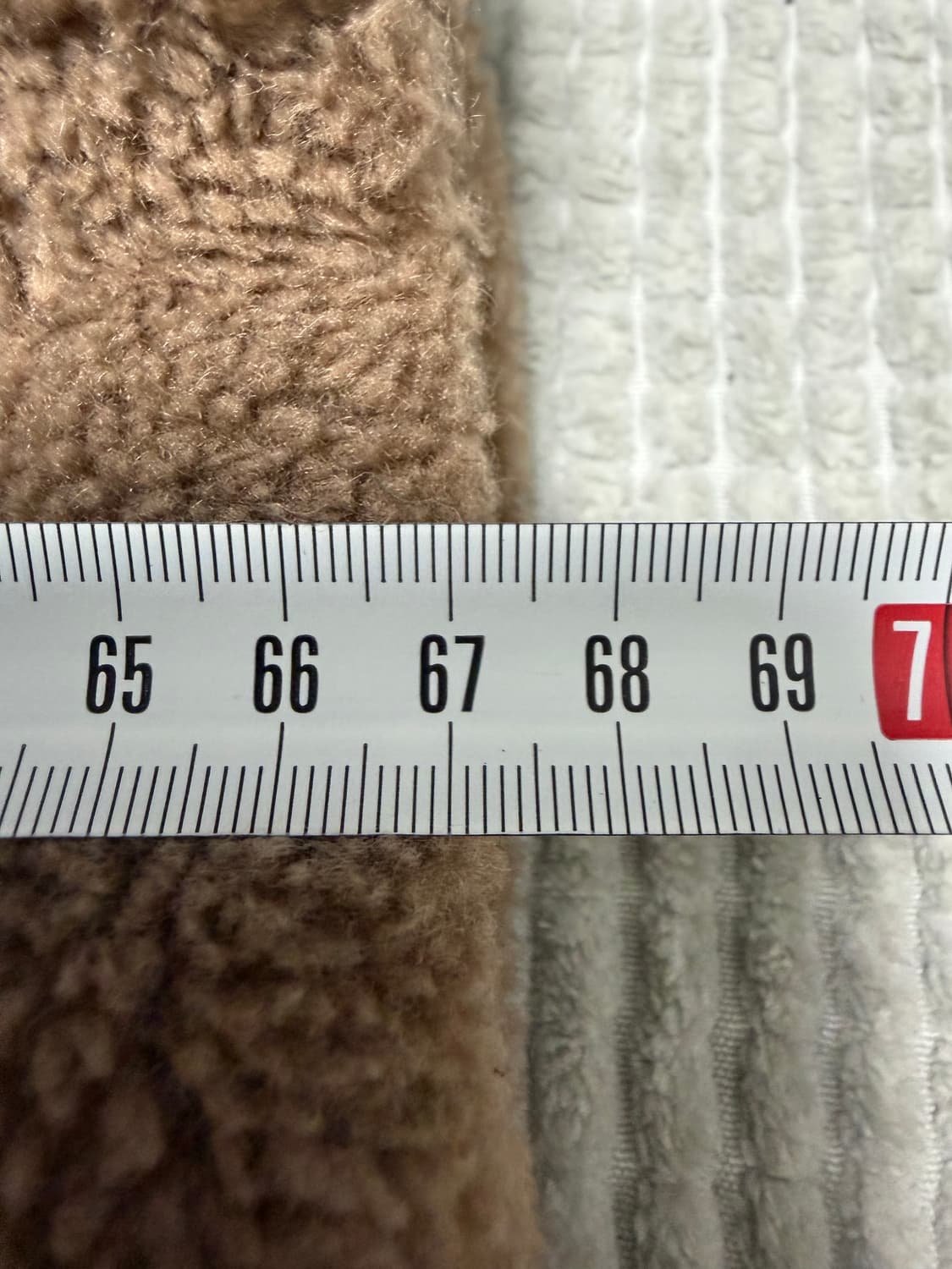 레이 빔즈 RAY BEAMS 베스트 상품이미지7