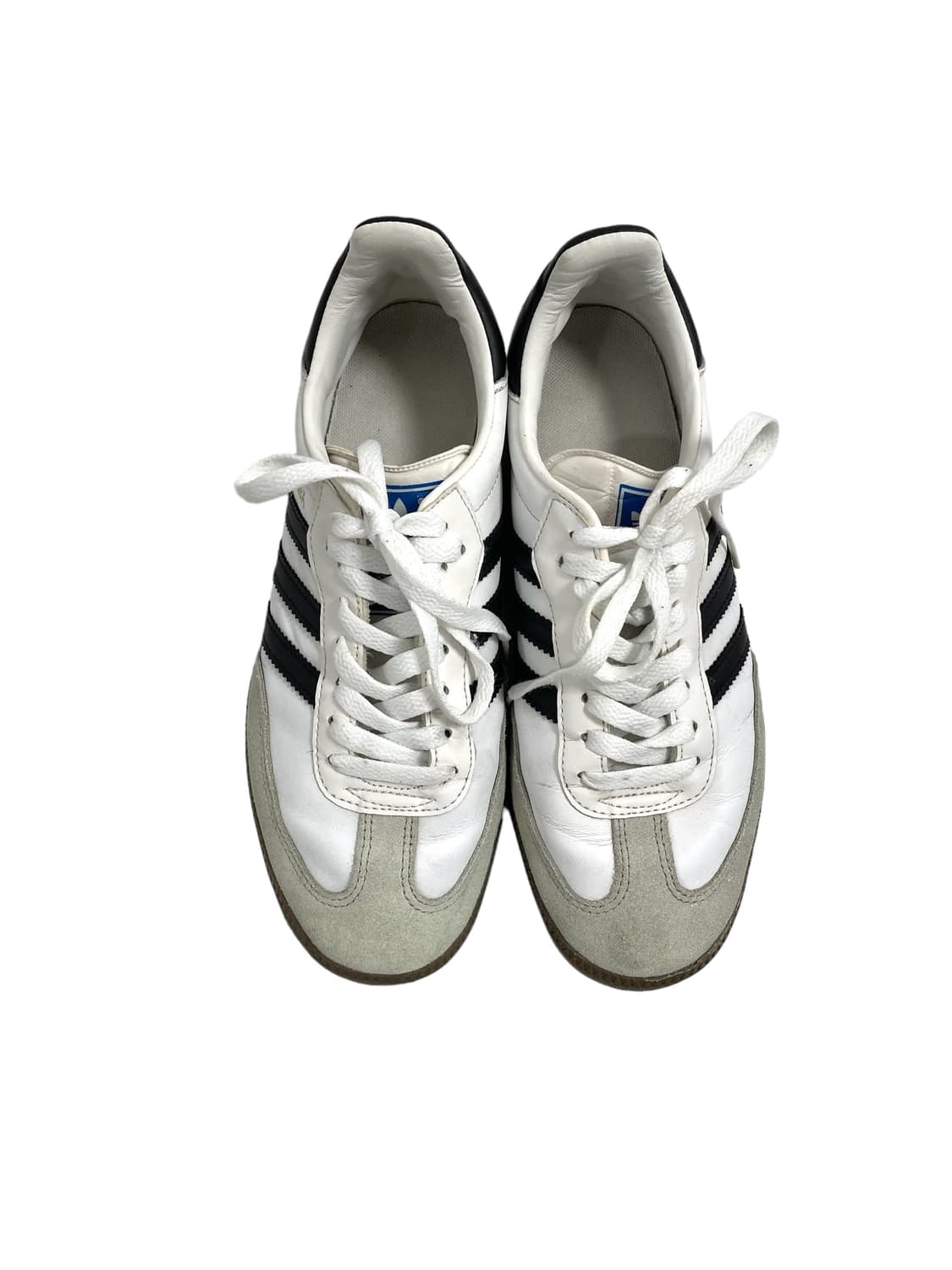 Adidas (260) 상품이미지6