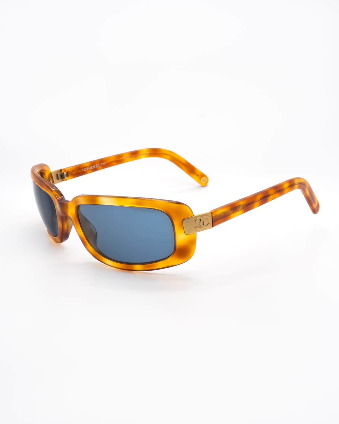 Chanel 5026 상품이미지8