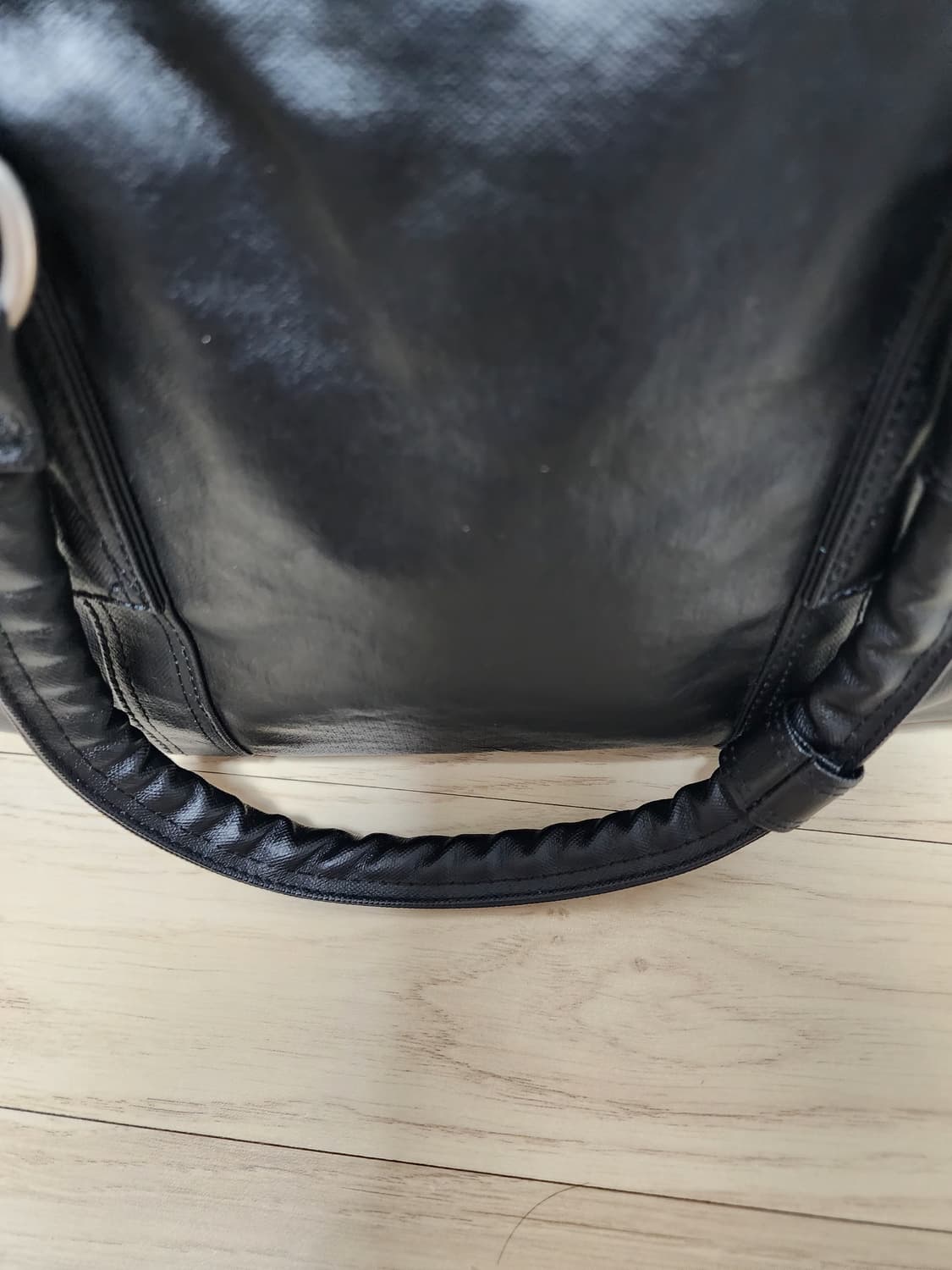 요시다포터 프리스타일 보스턴백 상품이미지8