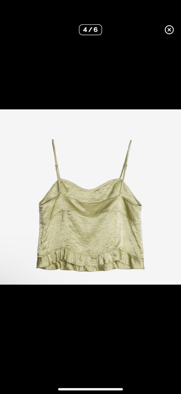 스탠드얼론탑 상품이미지4