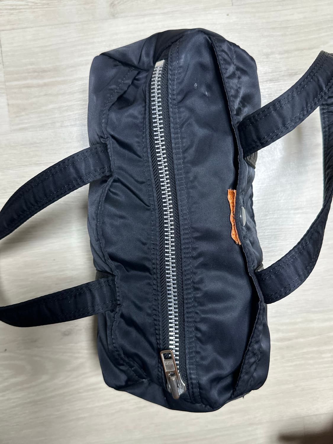 PORTER 요시다 포터 탱커 보스턴백 더플백 S 상품이미지5