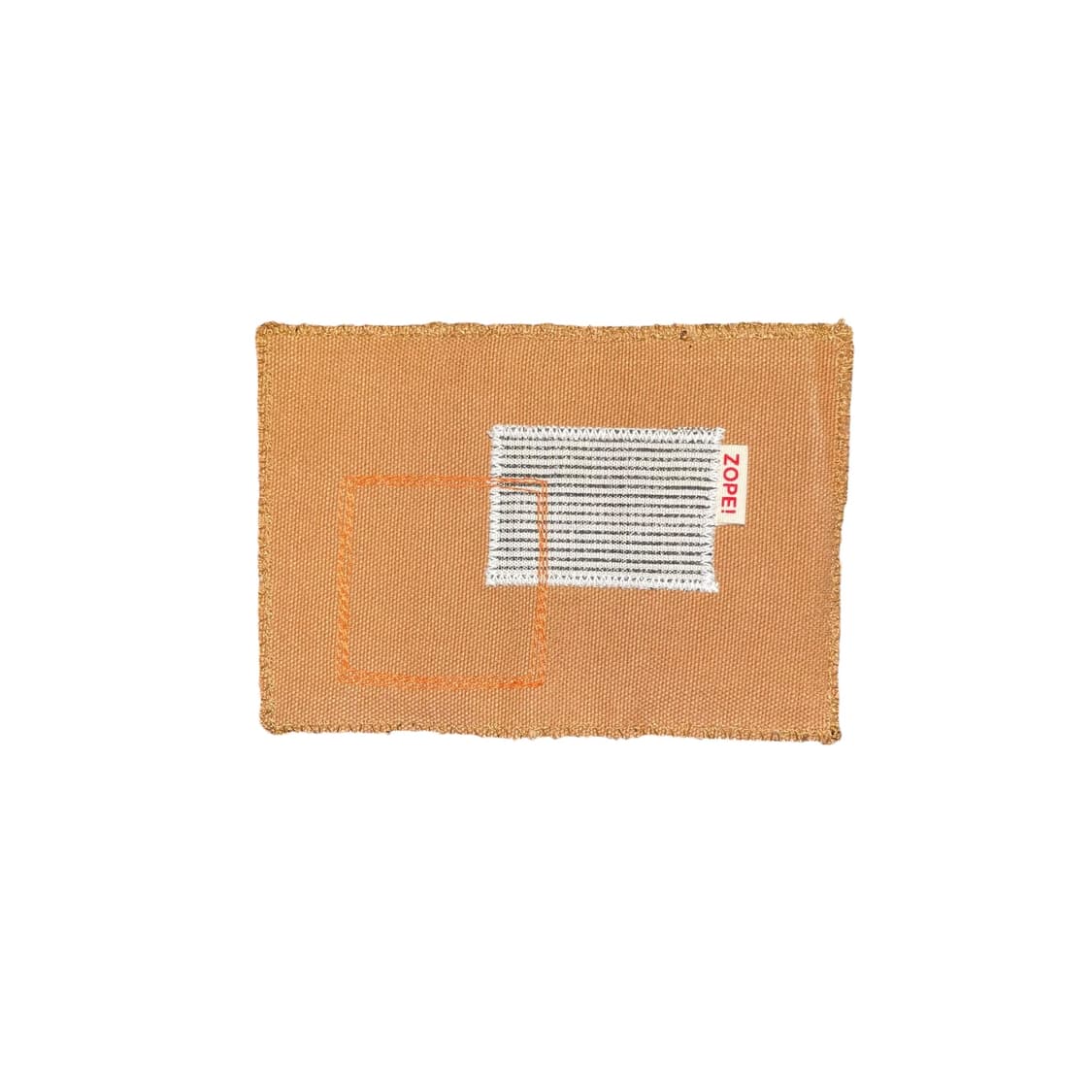 CLONE CARD WALLET NO.151 상품이미지3