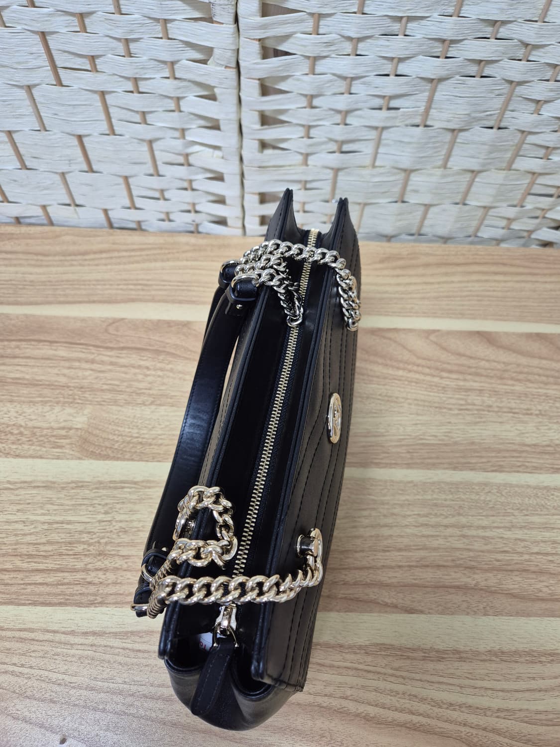 메트로시티가방 상품이미지4