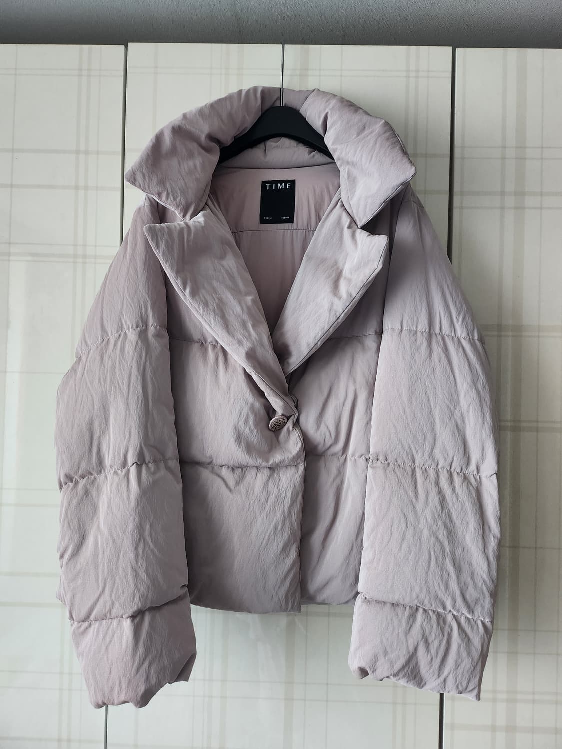 타임 패딩  상품이미지3