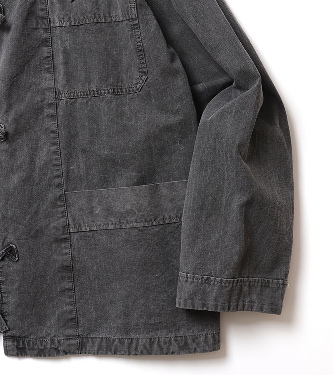 INNAT 상품이미지4