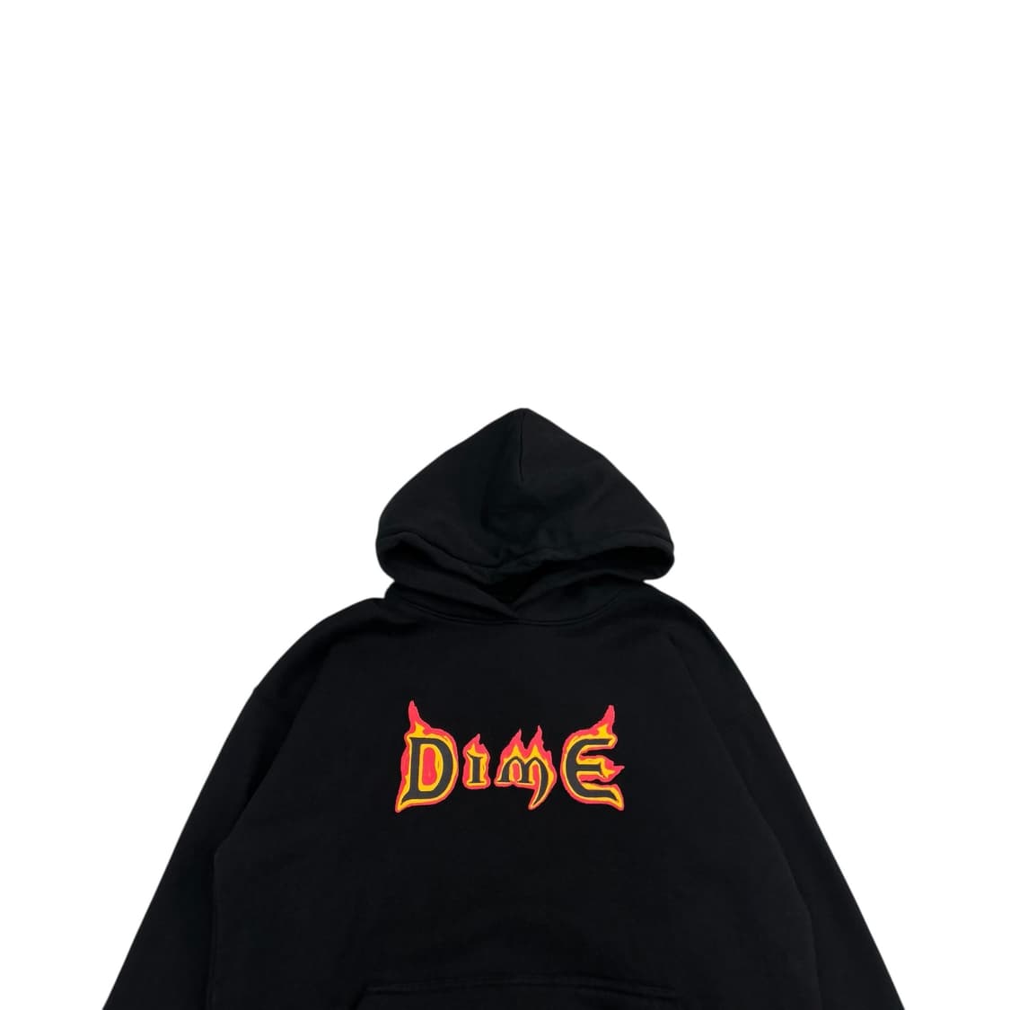 다임 마나 후드 상품이미지2