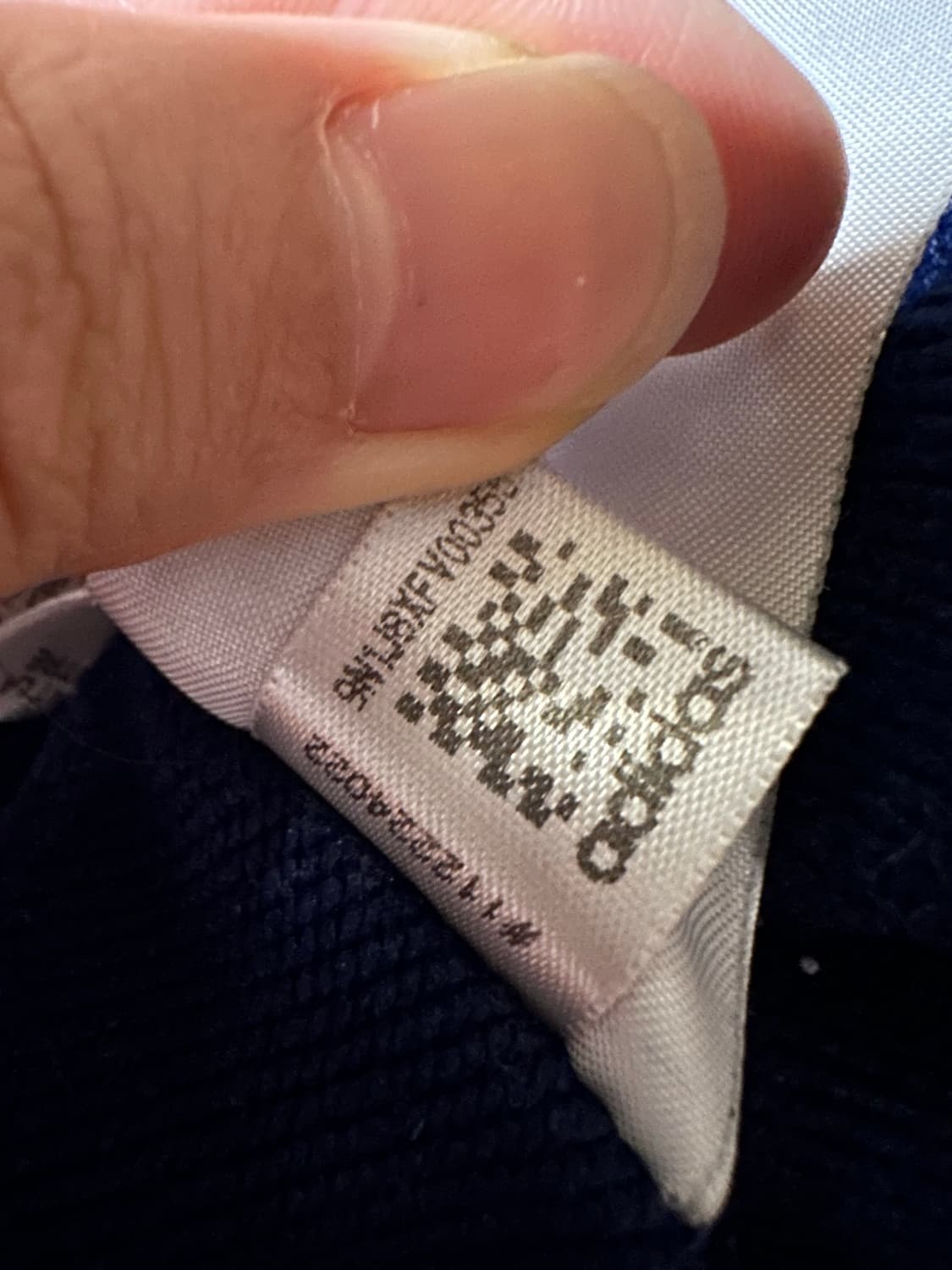 아디다스 맨체스터 유나이티드 맨유 트레이닝 트랙탑 져지 아디다스맨유 대장 상품이미지7