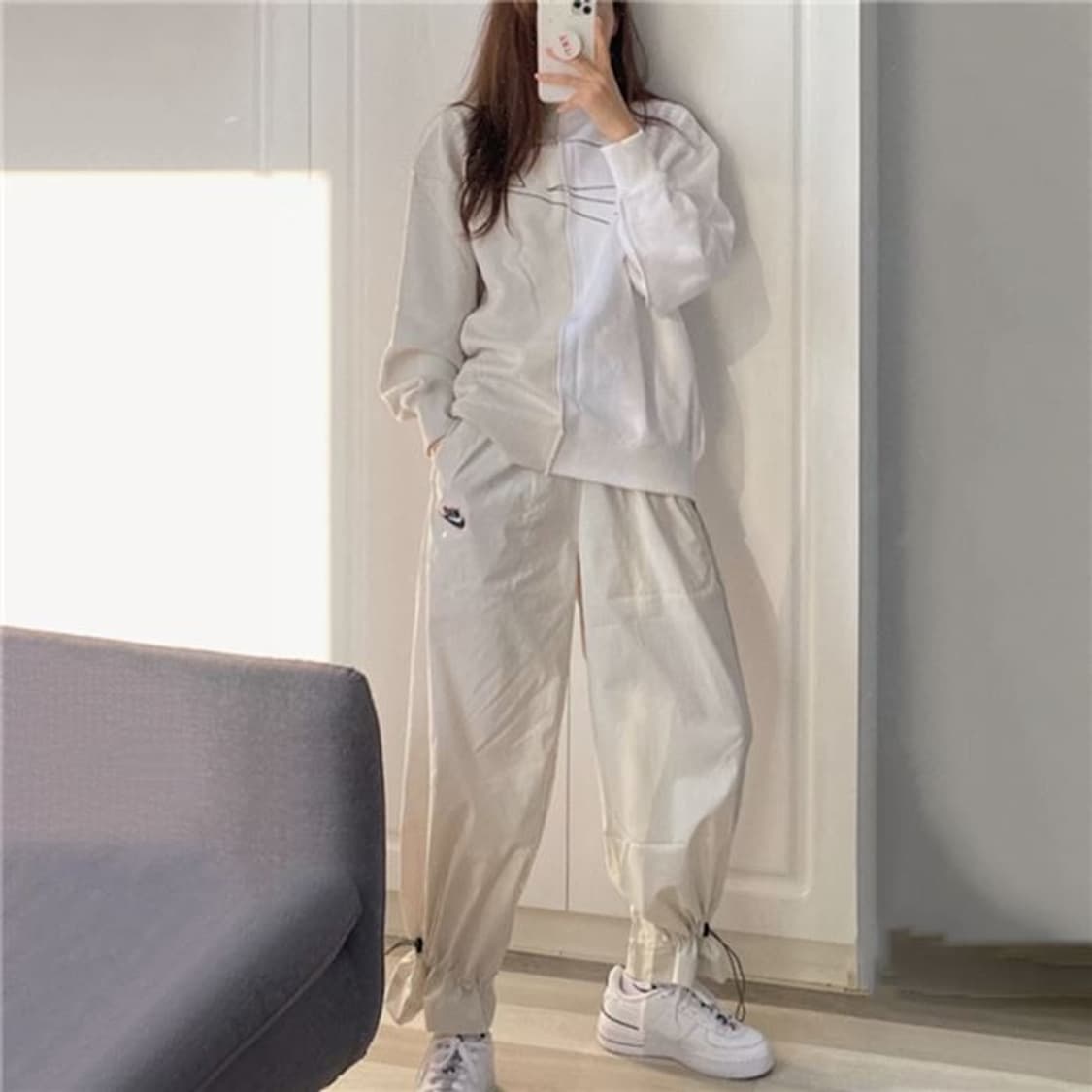 나이키 DJ1077-072 팬츠 바지 상품이미지1