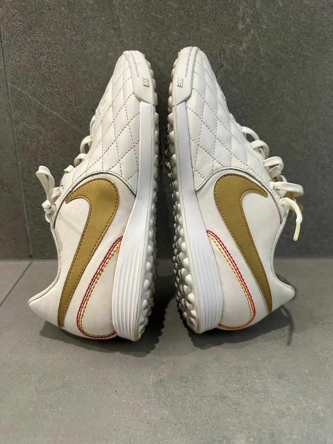 나이키 티엠포 레전드X7 아카데미 R10 TF 265 상품이미지1