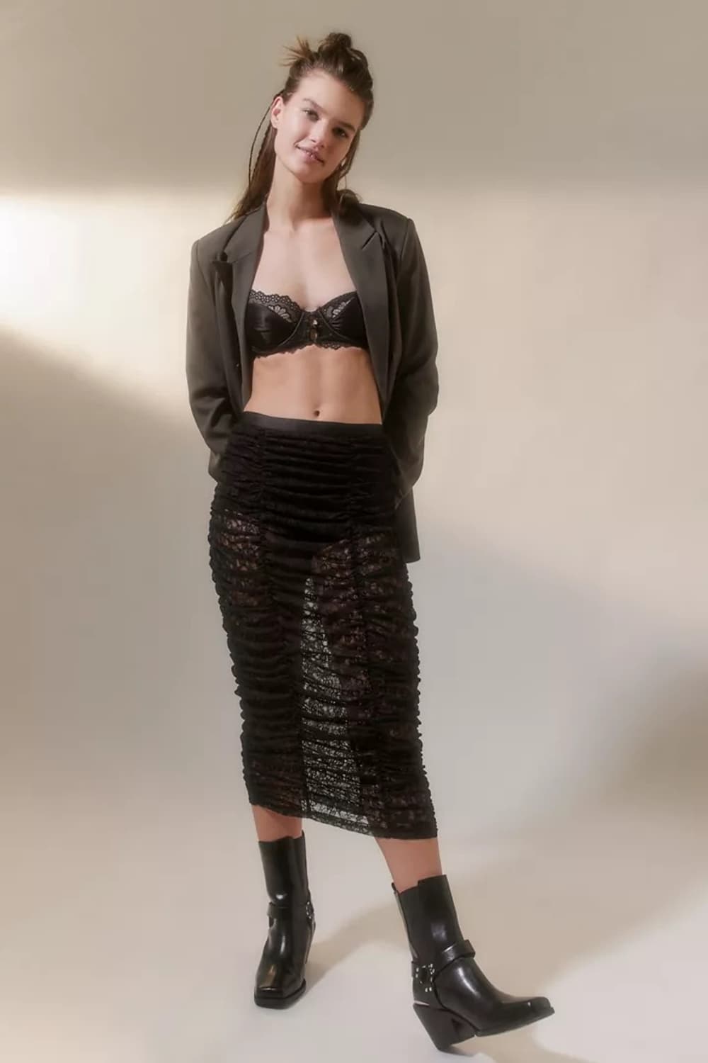 upcoming… 미국 하이틴 urban outfitters 예정 상품 상품이미지5