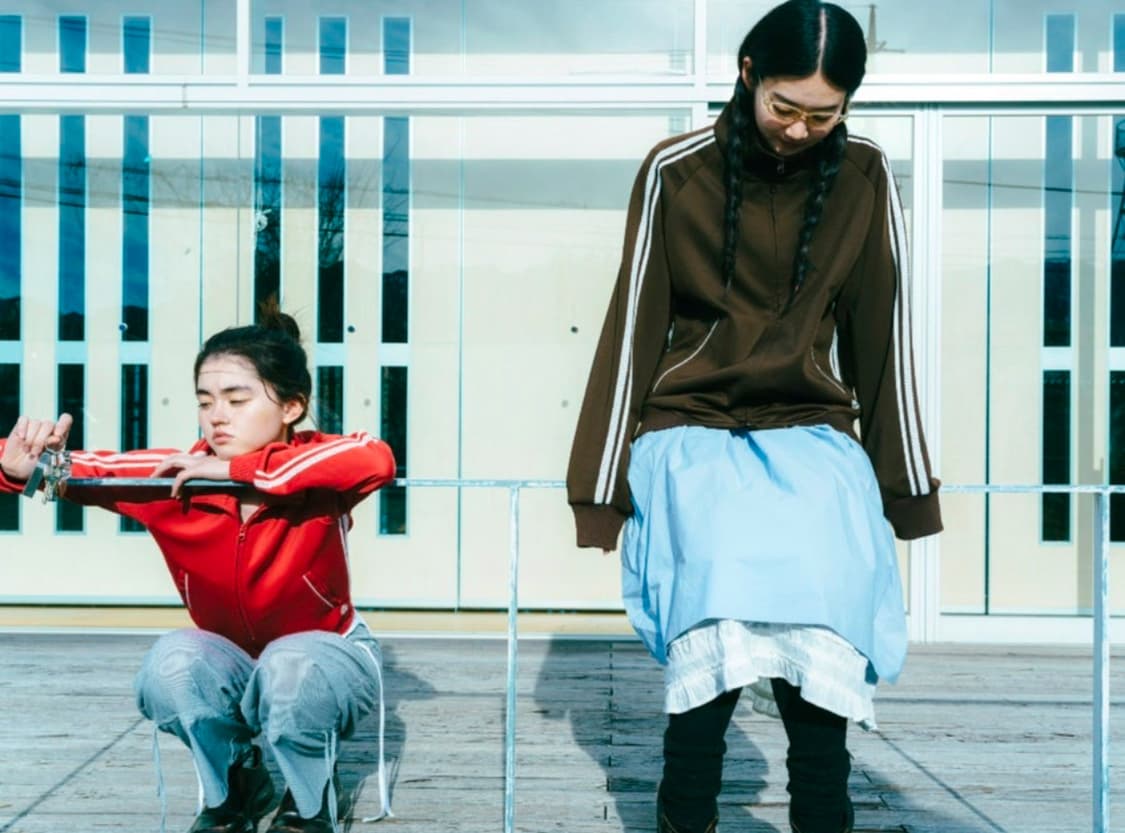 개인결제 상품이미지1