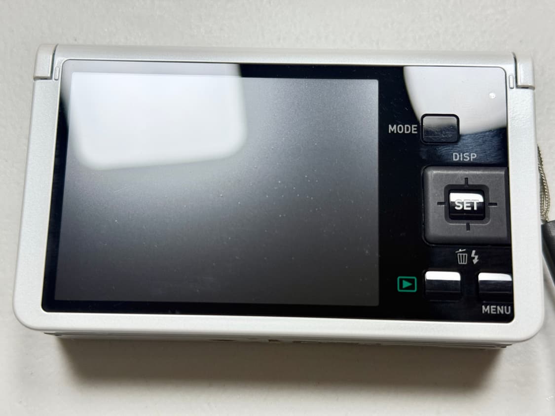 카시오 ex zr50 casio ex zr50 상품이미지4