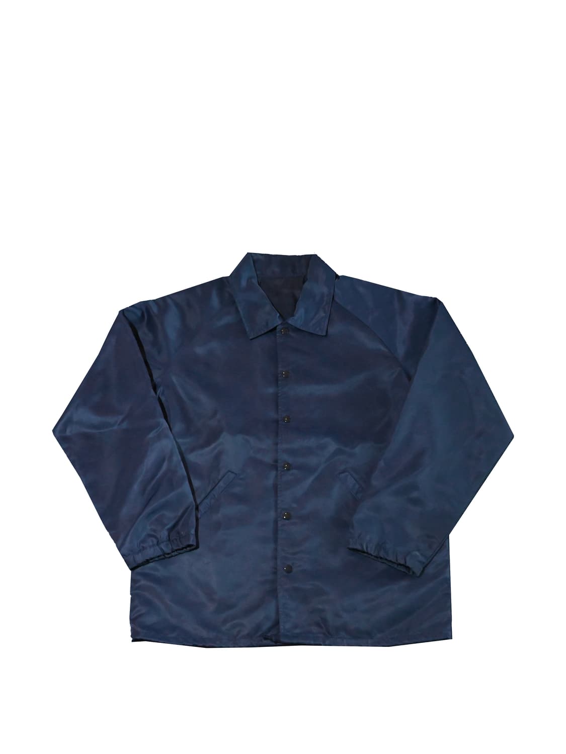 1992 red hot chili peppers blood sugar s 상품이미지2