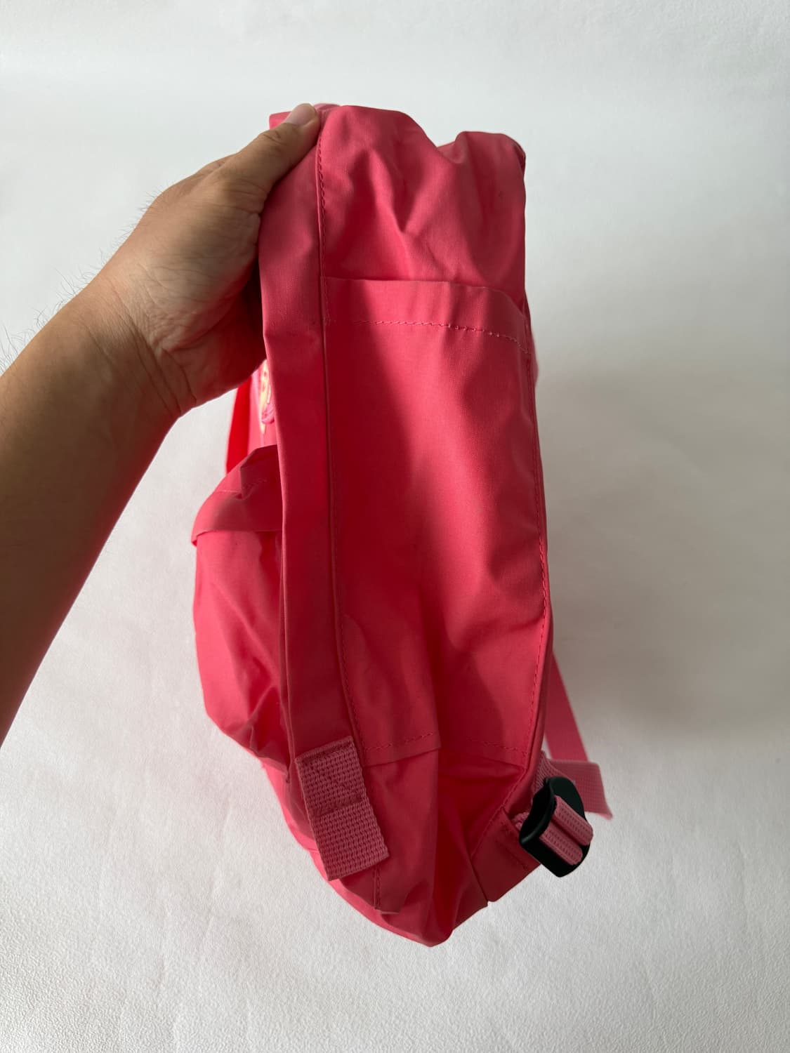 피엘라벤(FJALLRAVEN) 백팩 상품이미지6