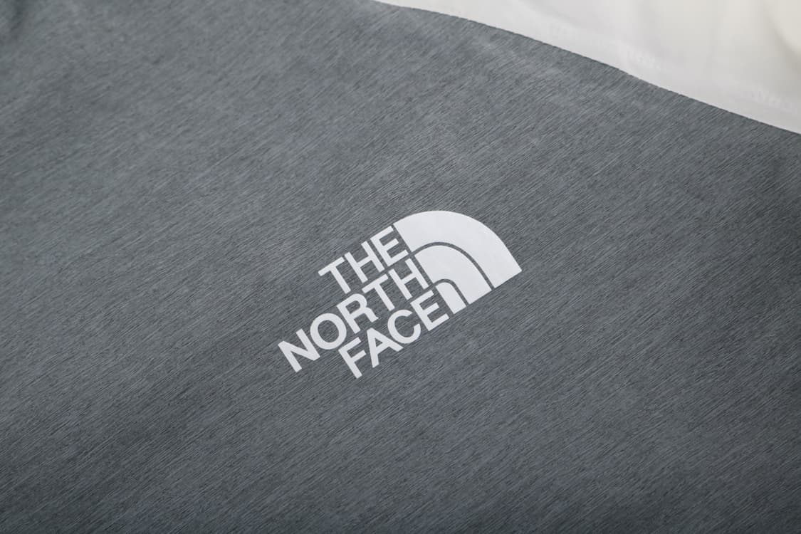 [XL] 노스페이스 화이트라벨 바람막이 상품이미지4