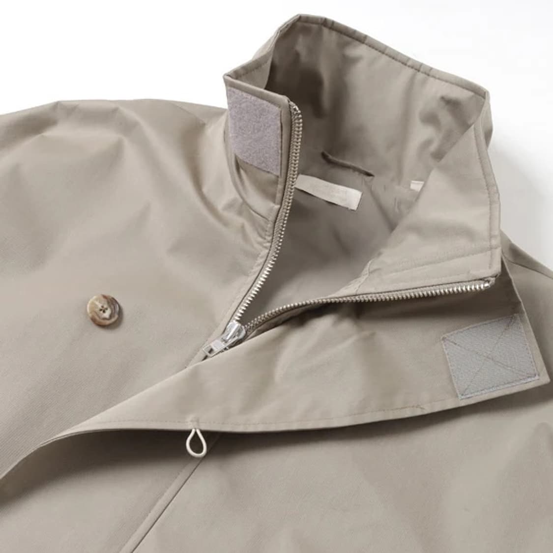 Mfpen Substitute Jacket M 상품이미지3