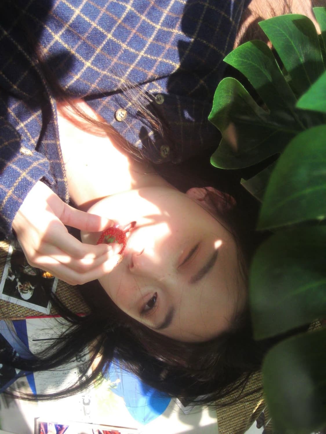 [인기❤️‍🔥/작례⭕️] 캐논 IXY90 (IXUS75) 빈티지 카메라 상품이미지6