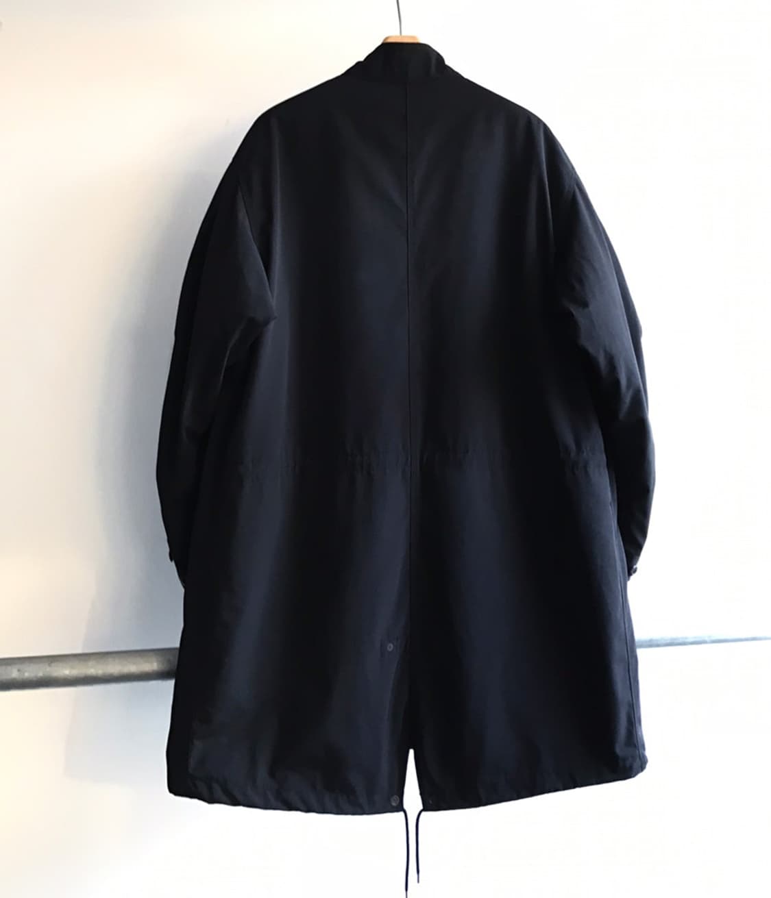 JOURNAL STANDARD 상품이미지6