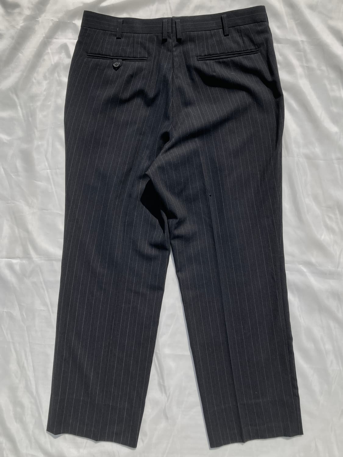 Jp vintage stripe pants 상품이미지3