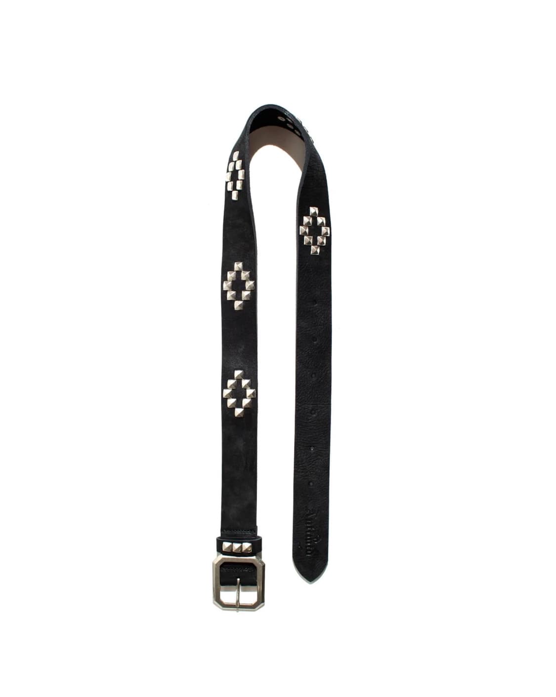 ANTIMID SUTIDS BELT 상품이미지1
