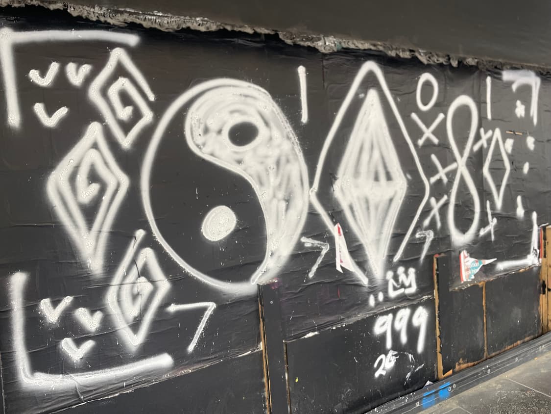 결제창 상품이미지1