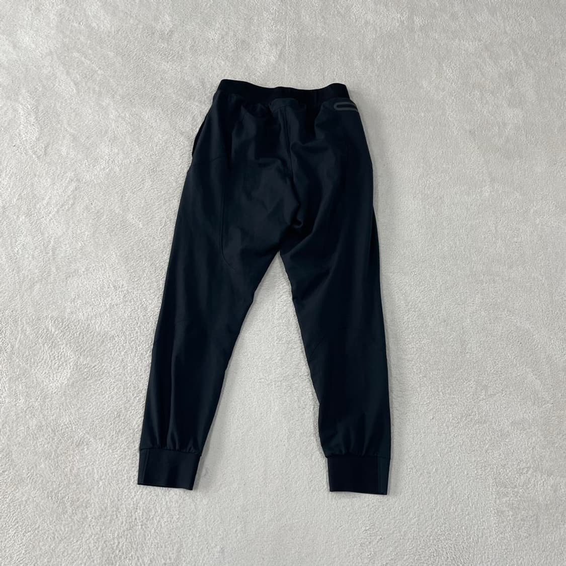 M 언더아머 스톰 트레이닝 바지 상품이미지8