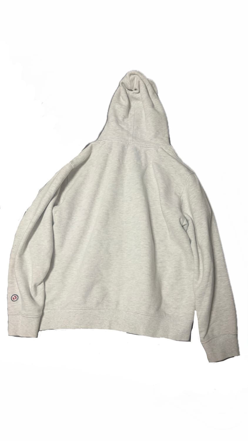 아웃도어프로덕트 빈티지 후드티 상품이미지2