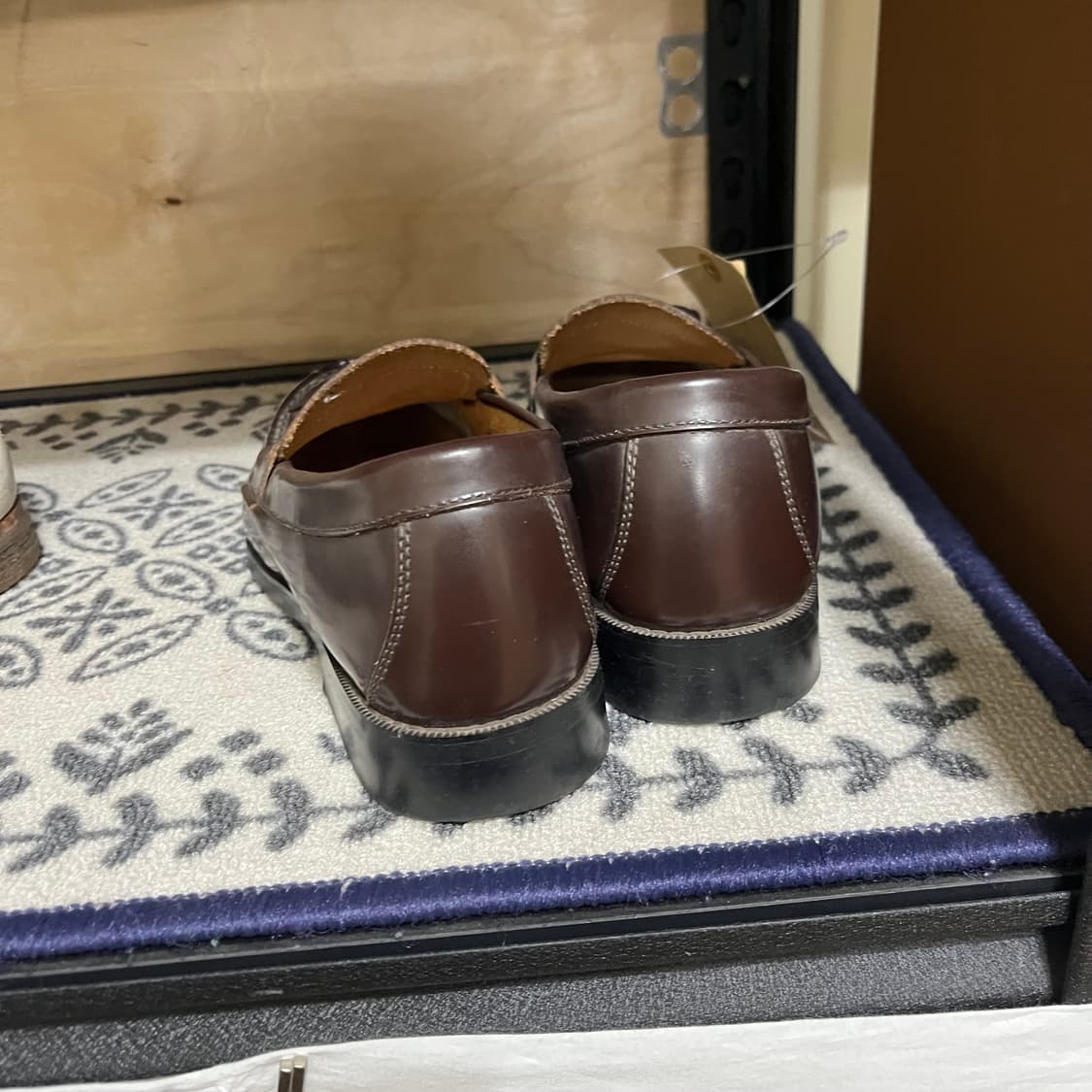 호킨스 테슬 로퍼 250 상품이미지3