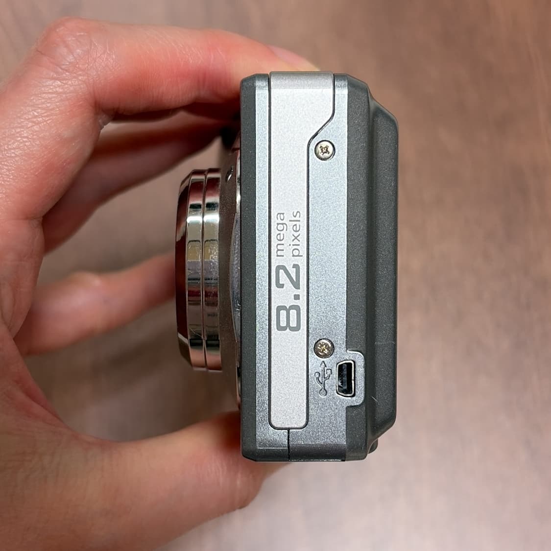 코닥 이지쉐어 C813 (설명 필독) 상품이미지6