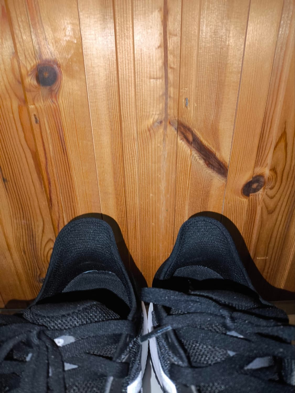 235mm 뉴발란스 860 프레쉬폼 러닝화 상품이미지5