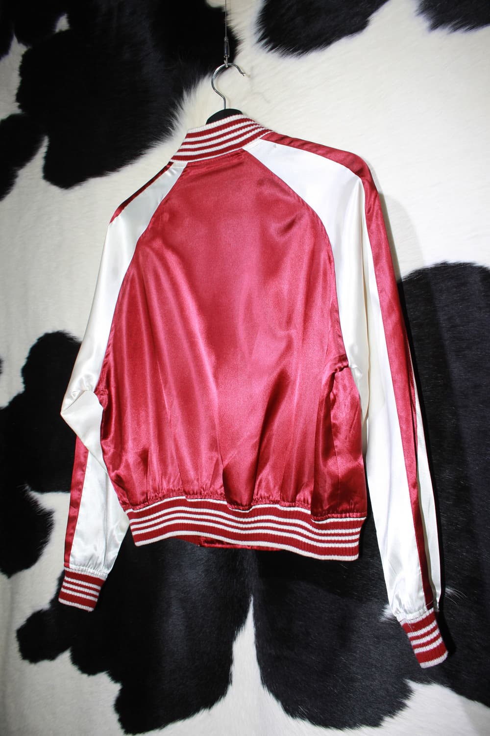 Hot Stuff Point 스카쟌 상품이미지6